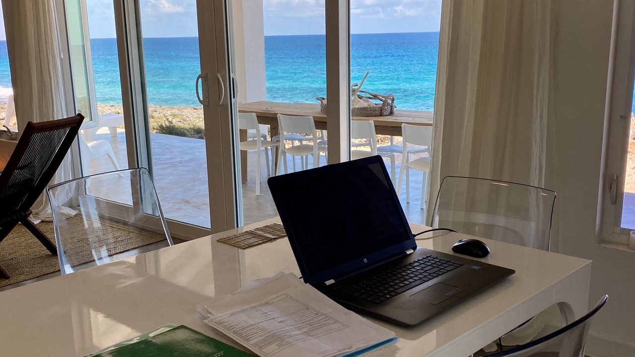 Photo of Others in North Eleuthera
