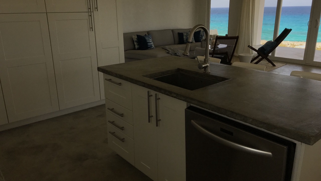 Photo of Others in North Eleuthera