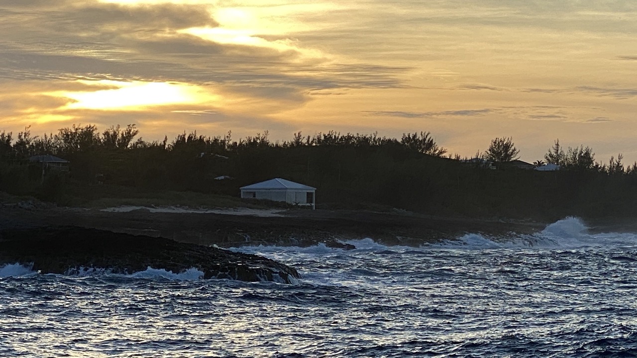 Photo of Others in North Eleuthera