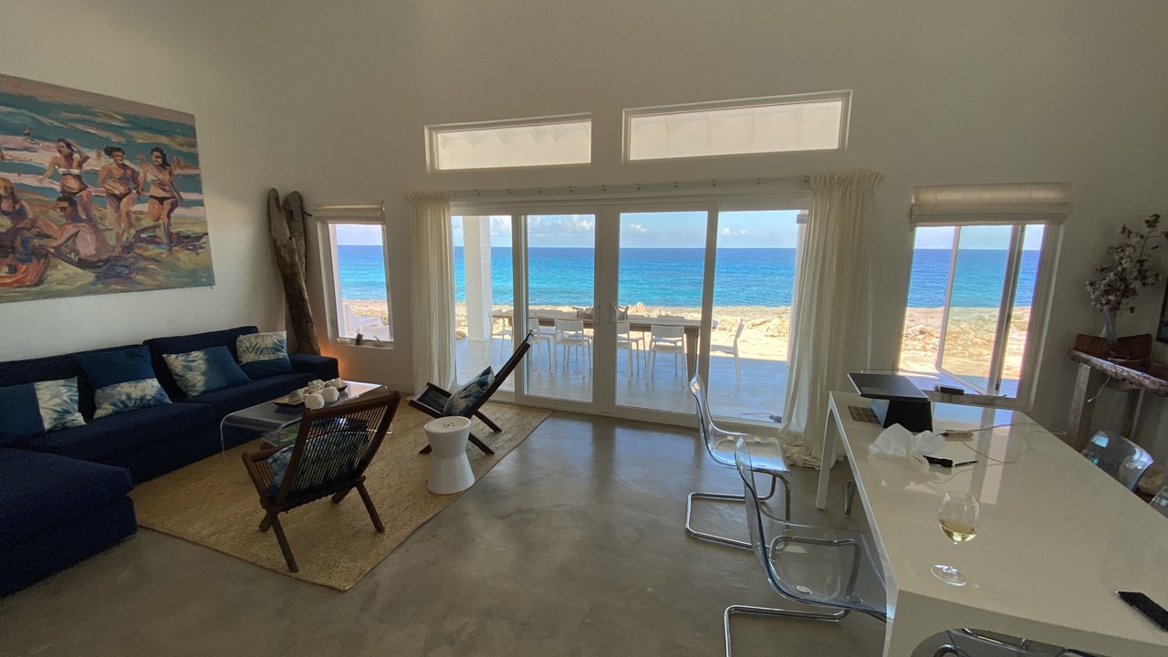 Photo of Others in North Eleuthera
