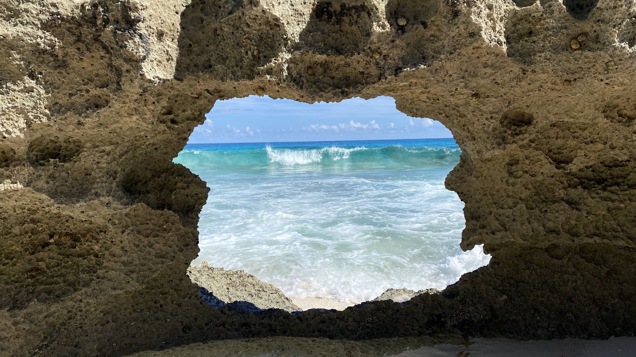 Photo of Others in North Eleuthera
