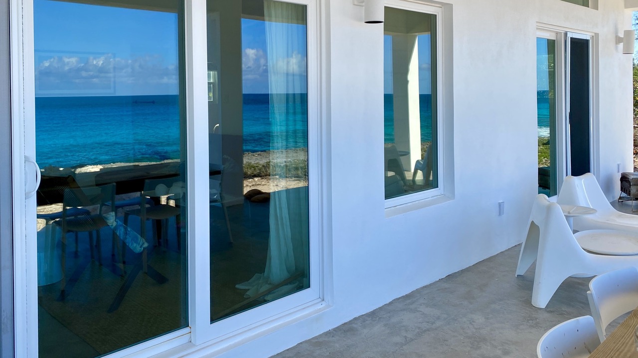 Photo of Others in North Eleuthera