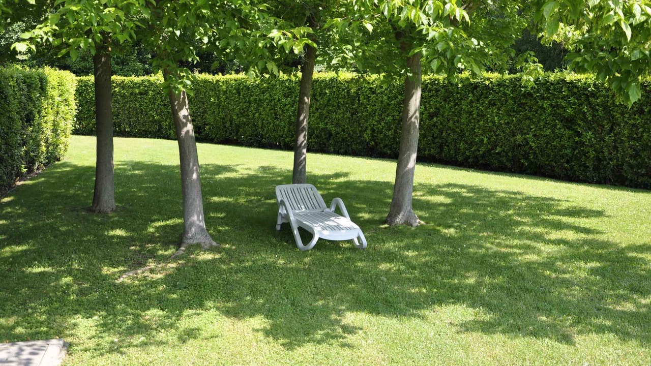 Photo of Outdoor in Montioni