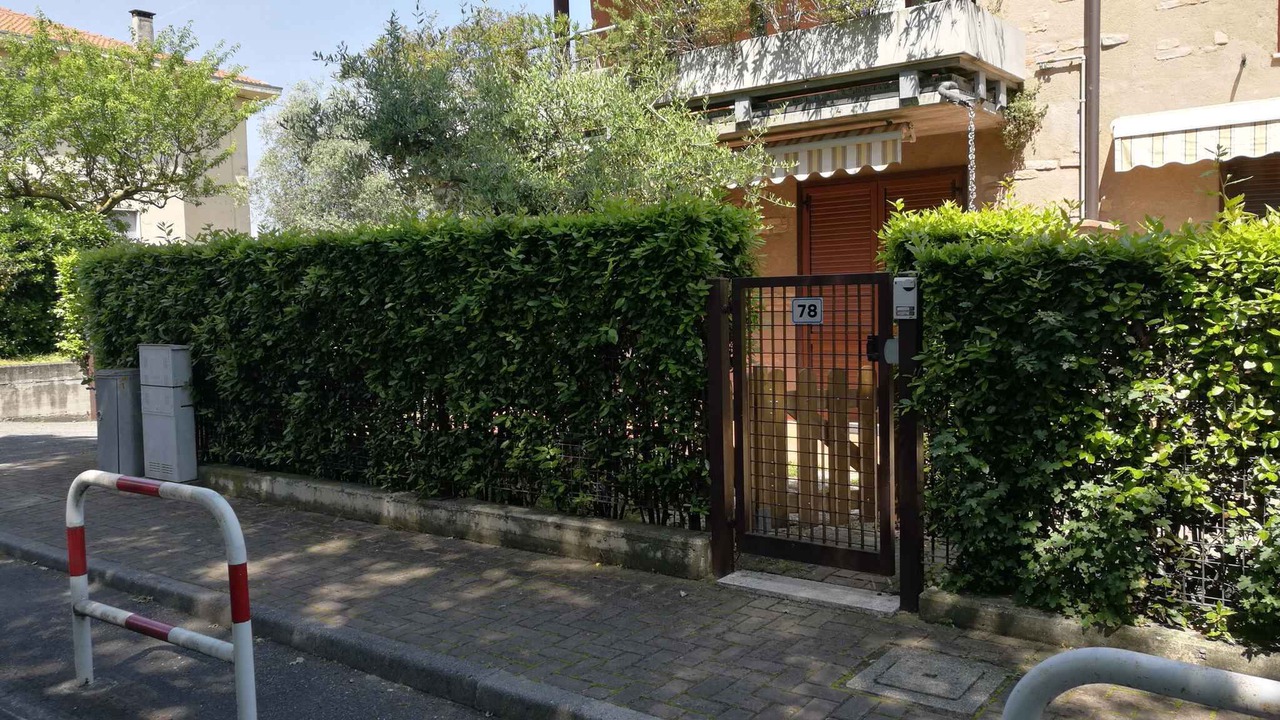 Photo of Outdoor in Montioni