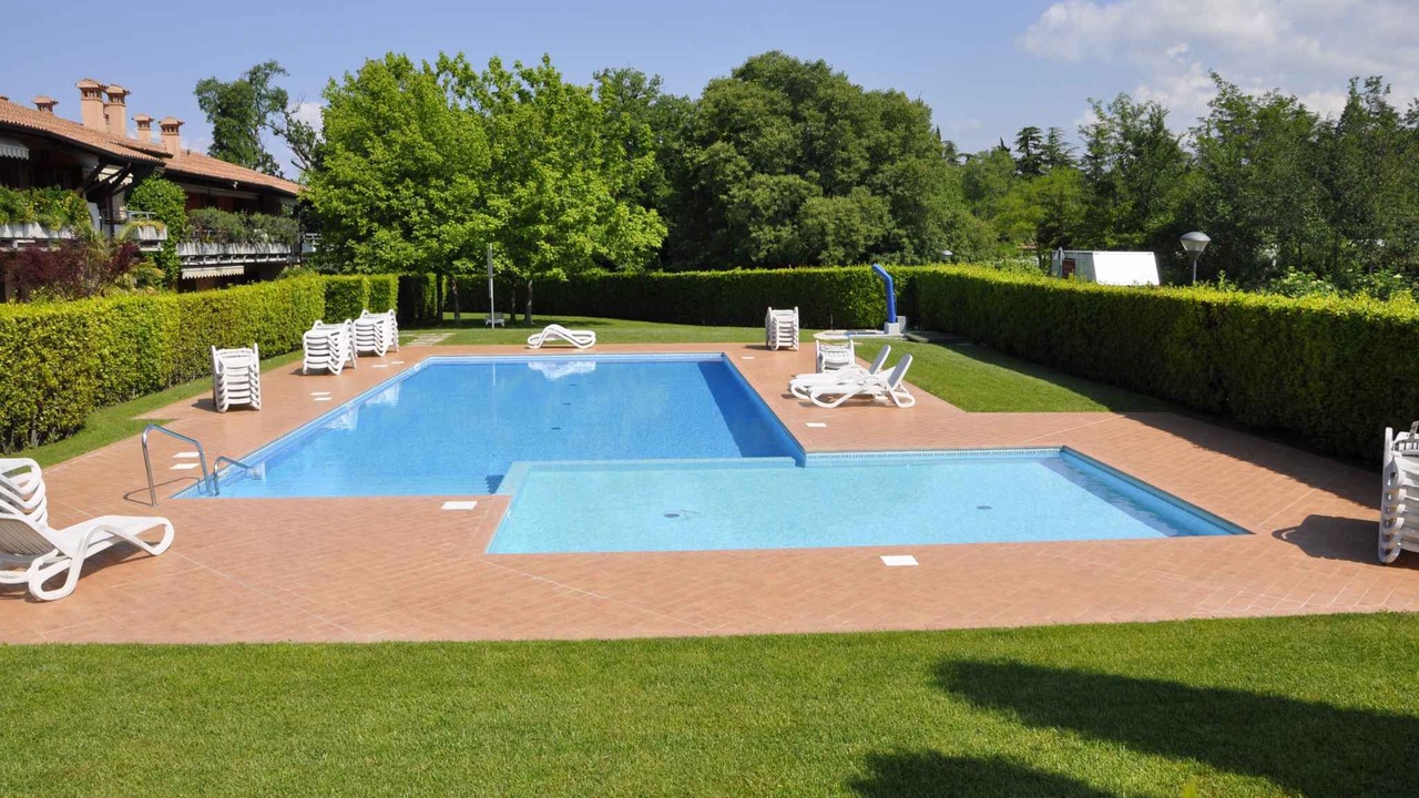 Photo of Outdoor in Montioni