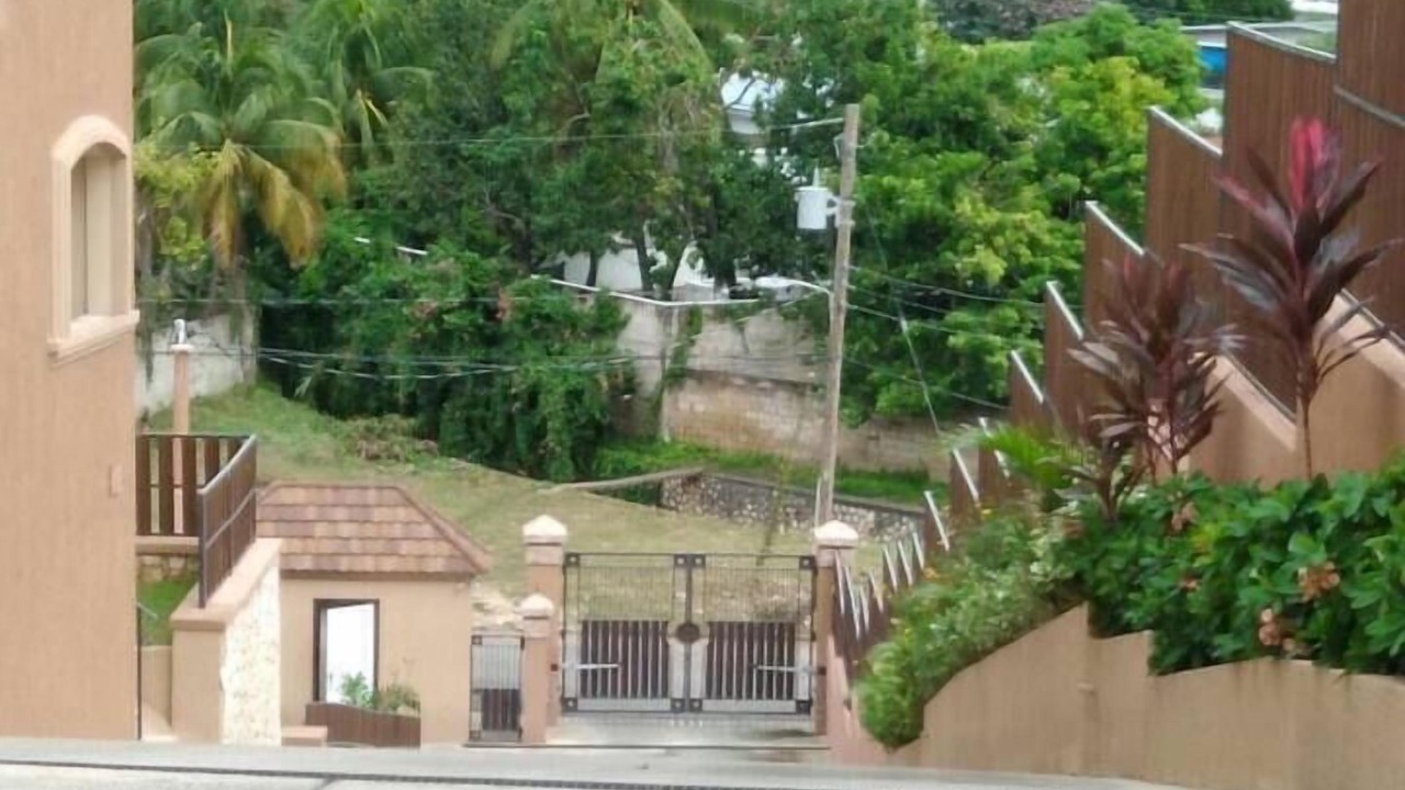 Photo of Others in Havendale
