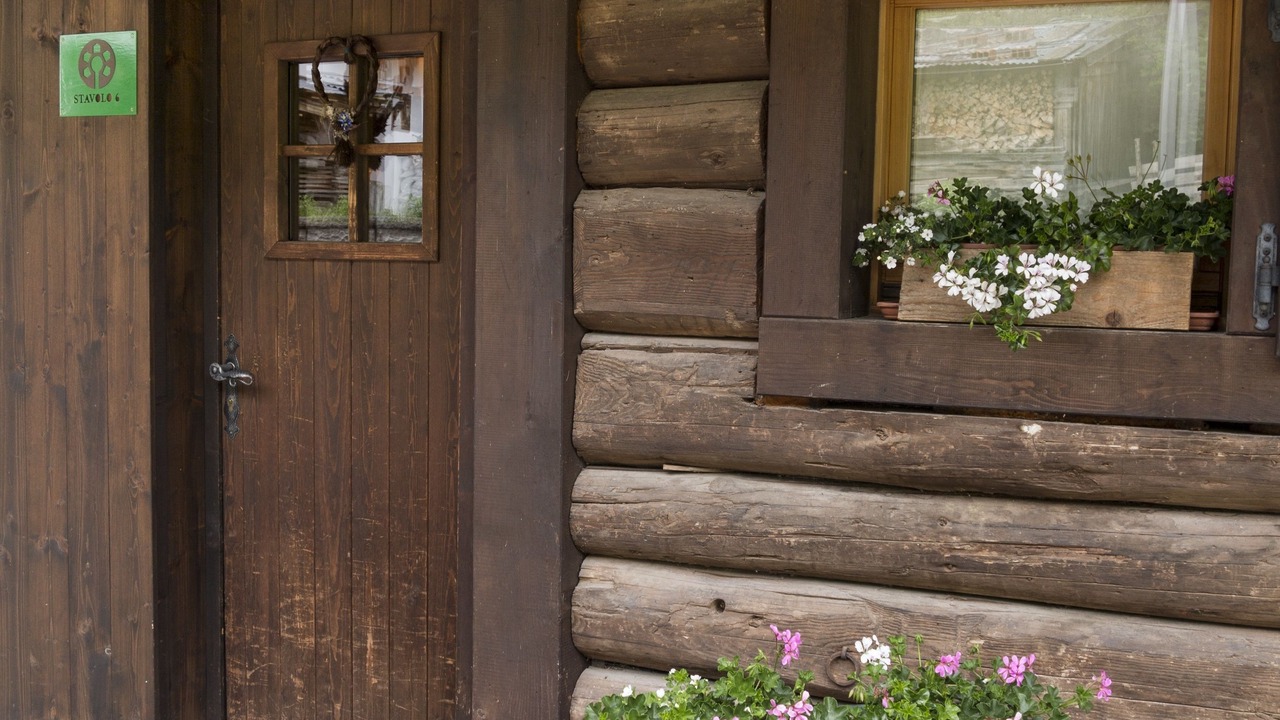 Photo of Outdoor in Sauris di Sotto
