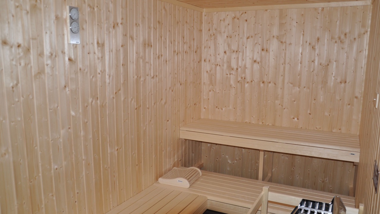 Photo of Bedroom in Serris