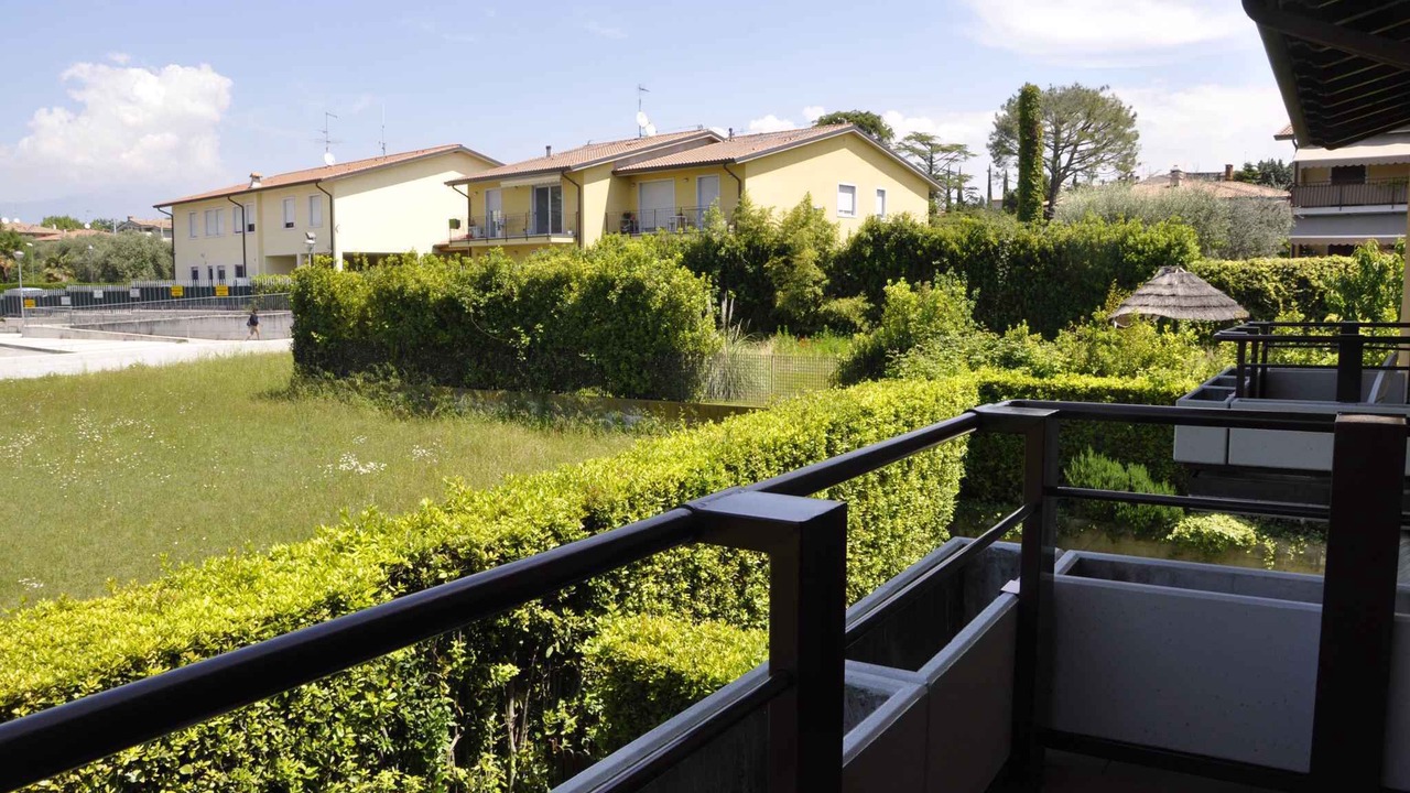 Photo of Outdoor in Montioni
