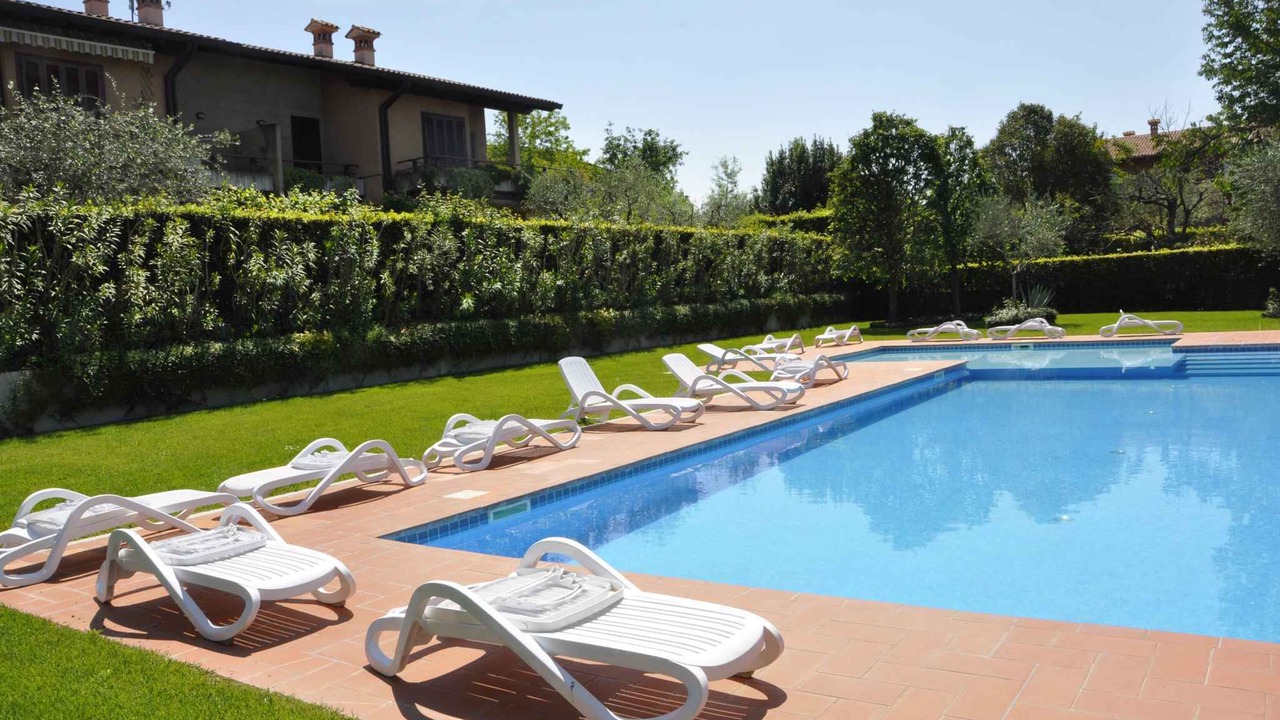 Photo of Outdoor in Montioni