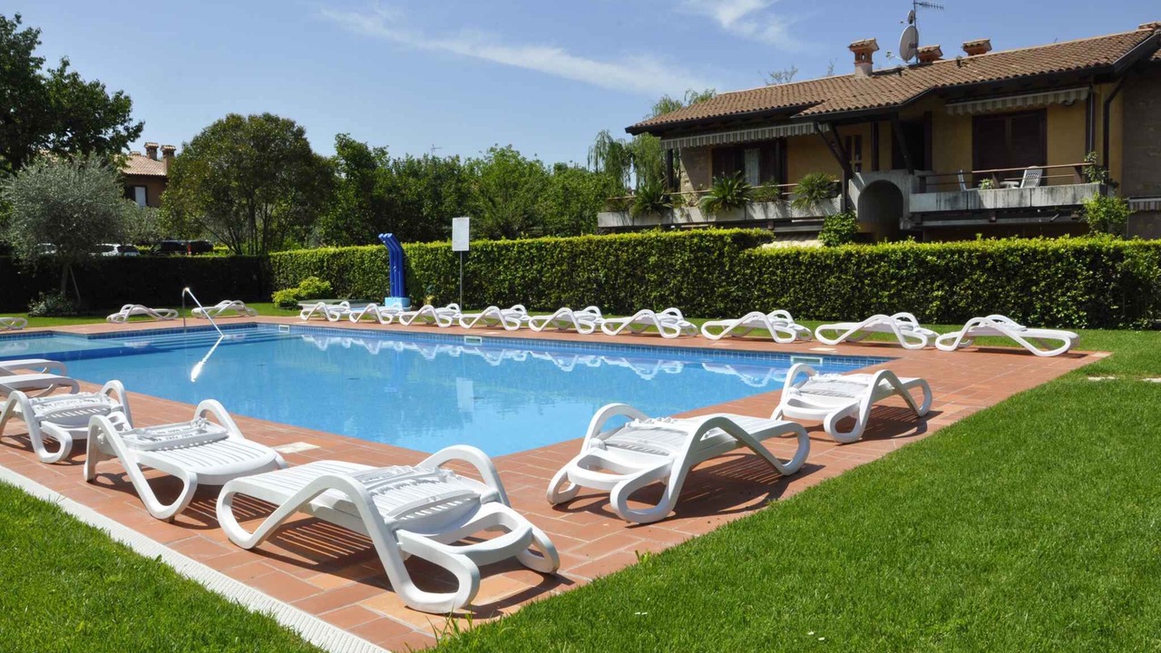 Photo of Outdoor in Montioni