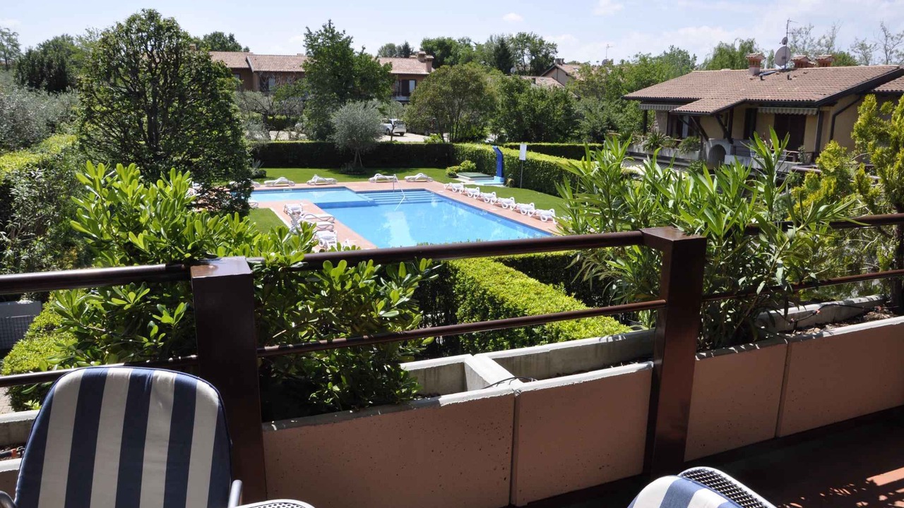 Photo of Outdoor in Montioni