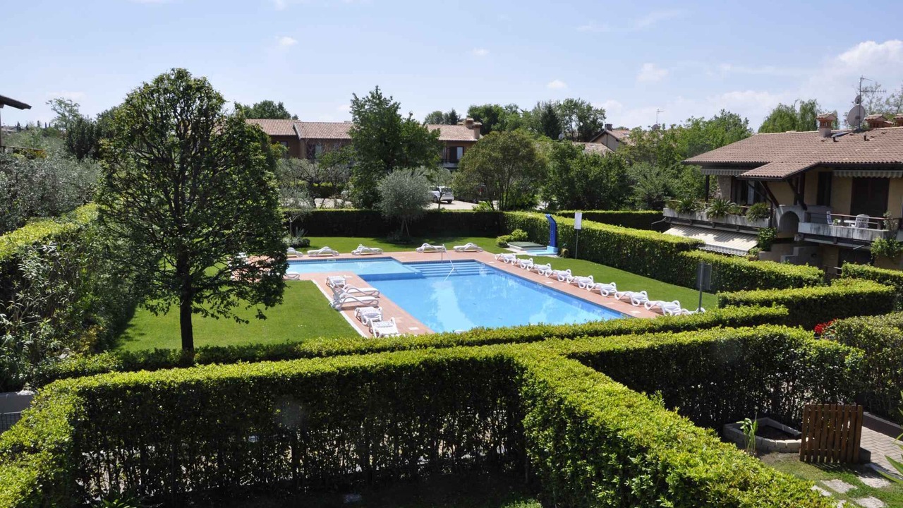 Photo of Outdoor in Montioni