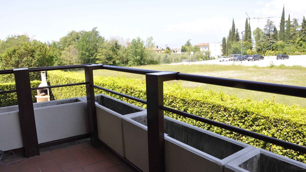 Photo of Outdoor in Montioni