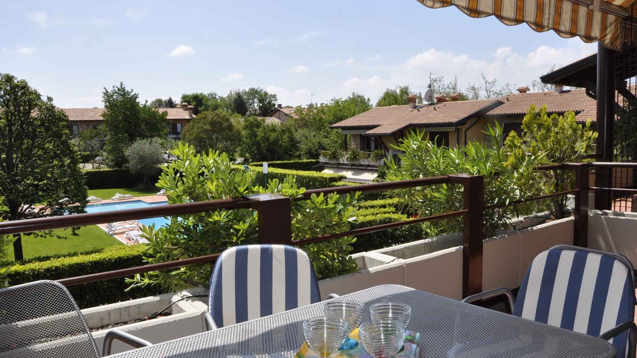 Photo of Outdoor in Montioni