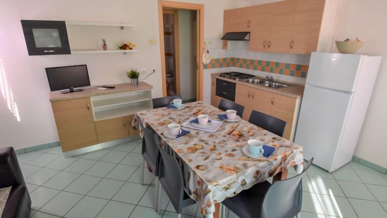 Photo of Bedroom in Rosapineta
