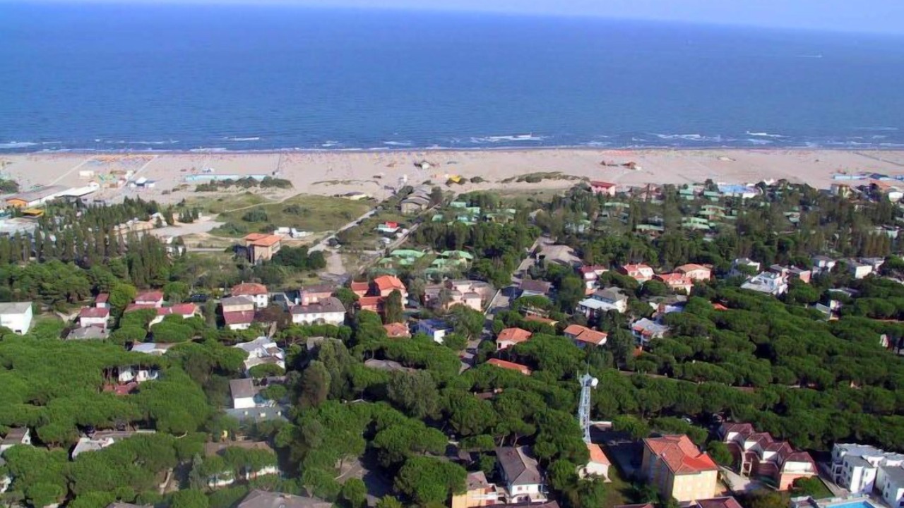 Photo of Others in Rosapineta