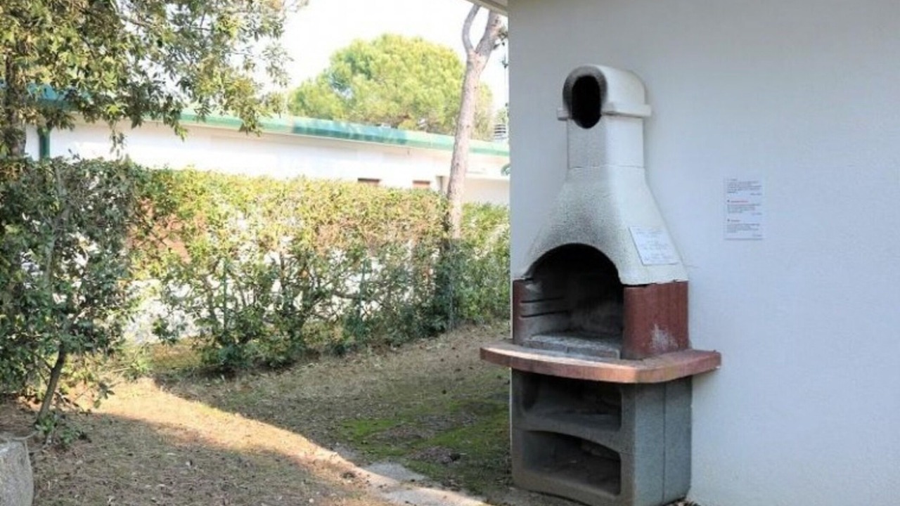 Photo of Outdoor in Bibione Pineda