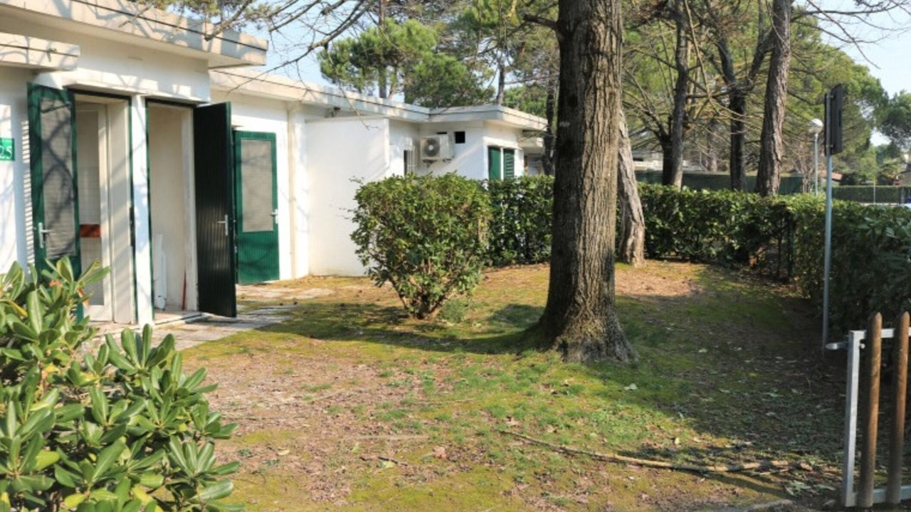 Photo of Outdoor in Bibione Pineda
