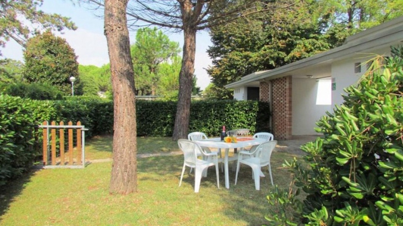 Photo of Outdoor in Bibione Pineda