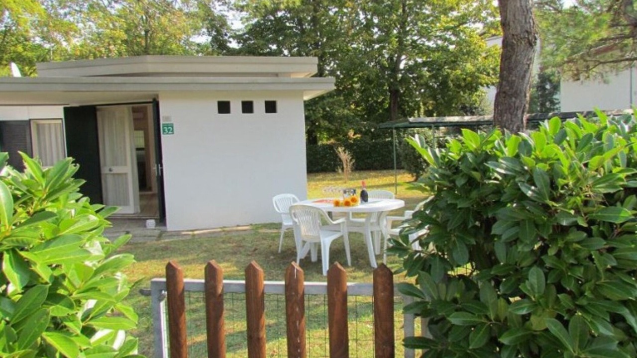 Photo of Outdoor in Bibione Pineda