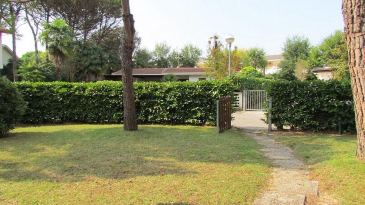 Photo of Outdoor in Bibione Pineda