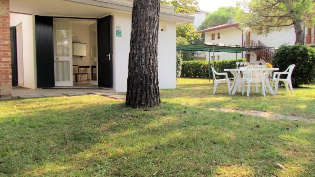 Photo of Outdoor in Bibione Pineda