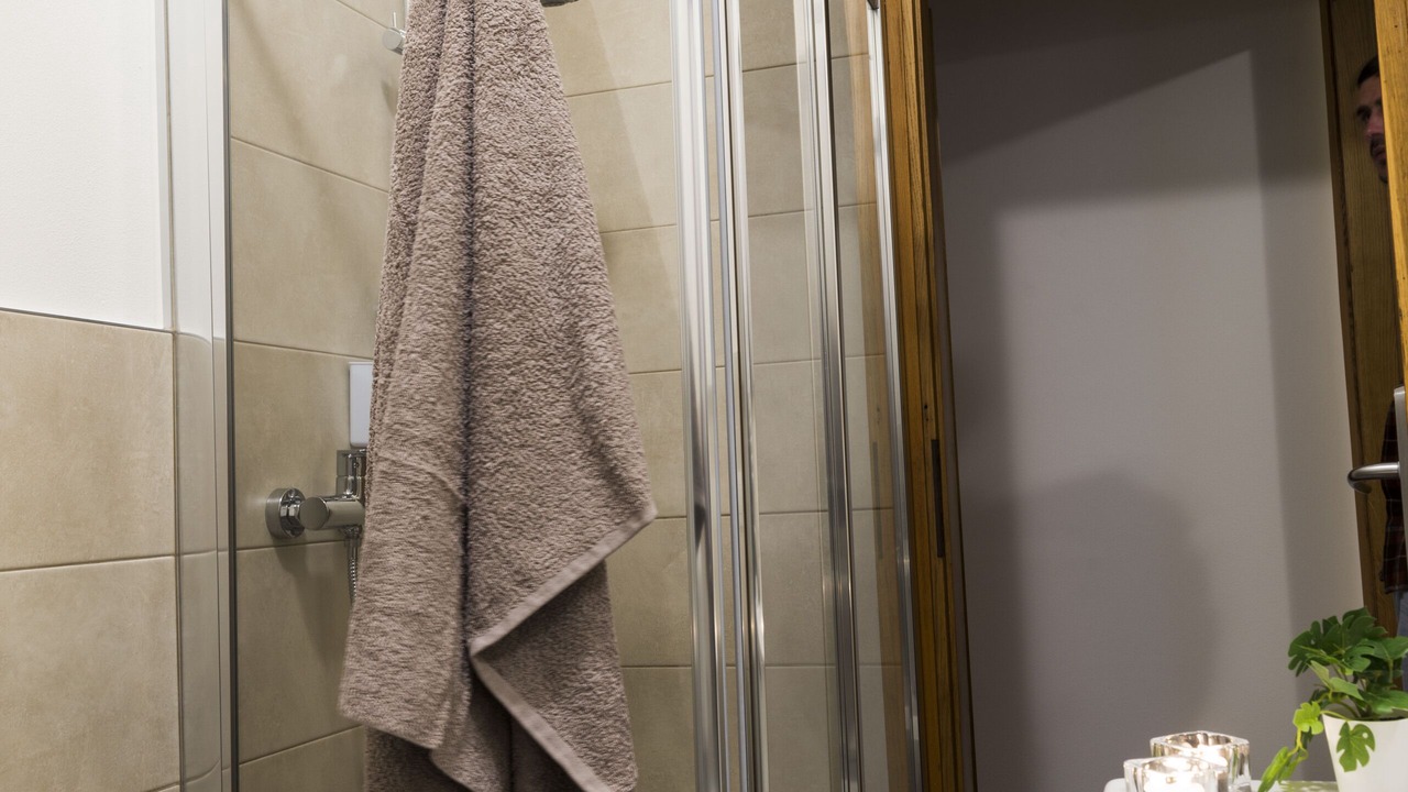 Photo of Bathroom in Domegliara