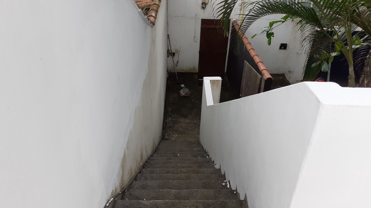 Photo of Outdoor in Bosque de Geriba
