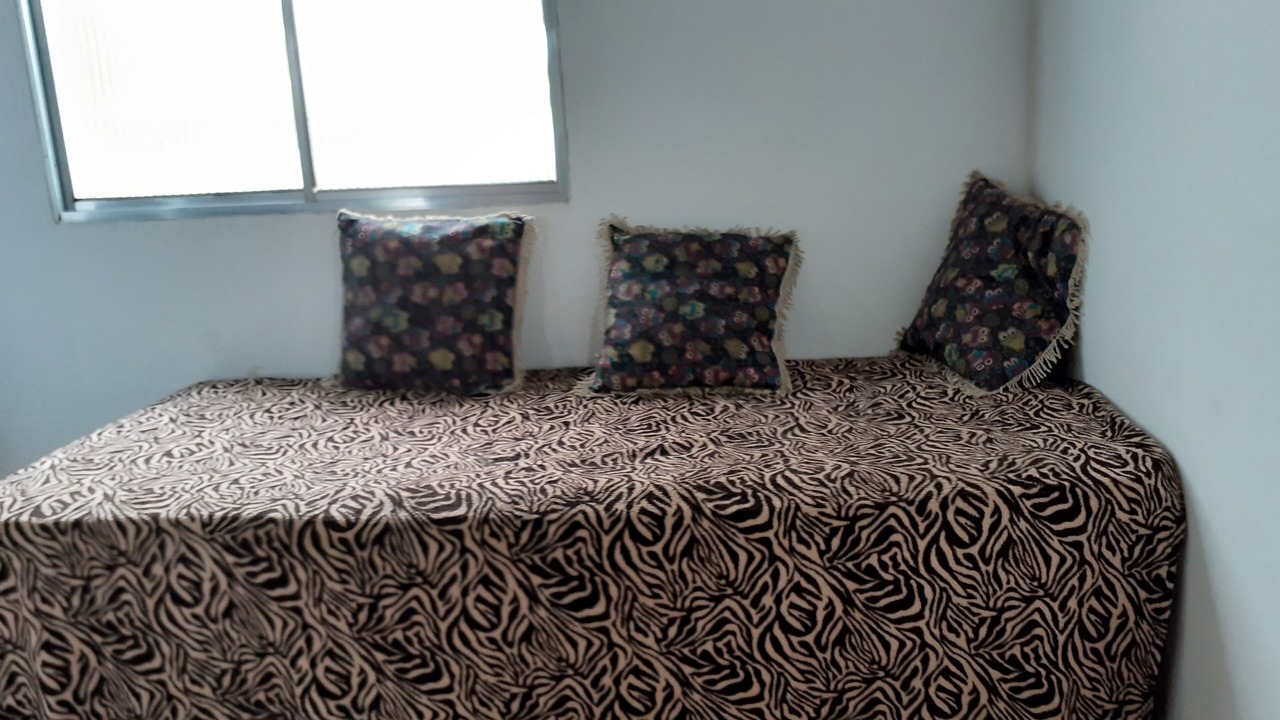 Photo of Bedroom in Bosque de Geriba