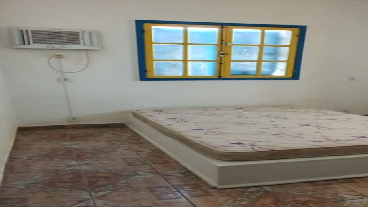 Photo of Bedroom in Bosque de Geriba