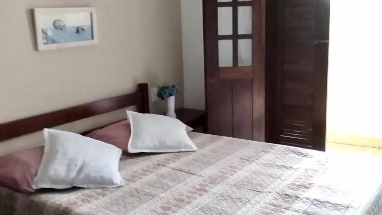 Photo of Bedroom in Bosque de Geriba