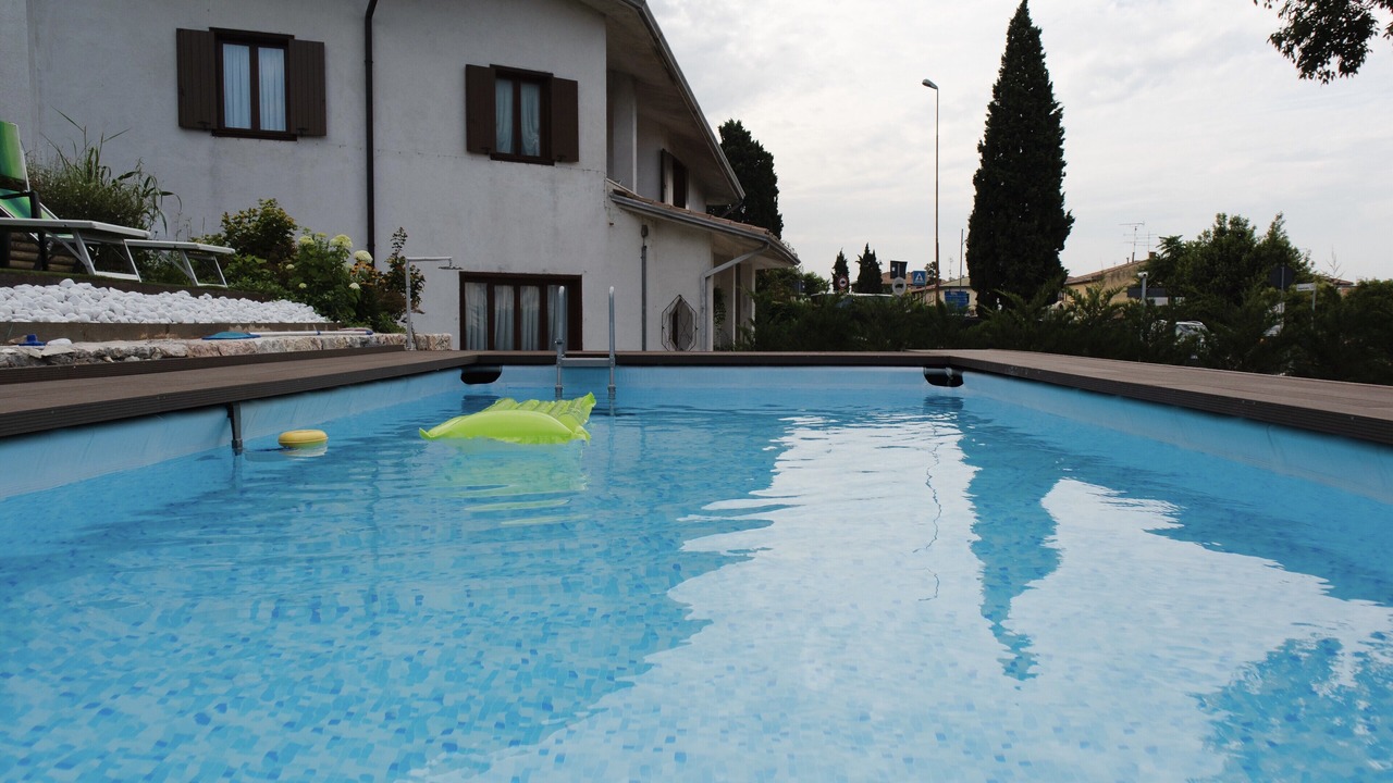 Photo of Outdoor in Domegliara