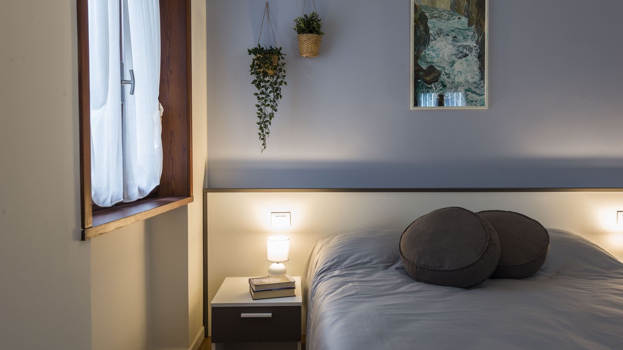 Photo of Bedroom in Domegliara