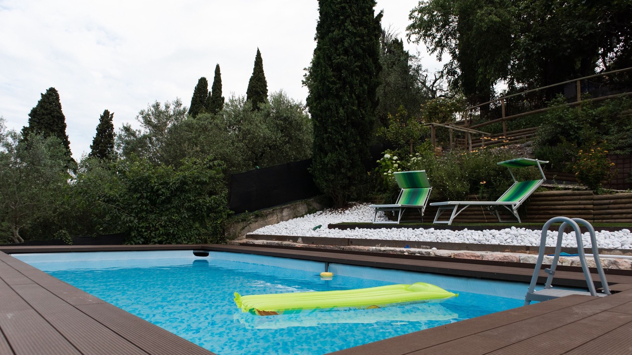Photo of Outdoor in Domegliara