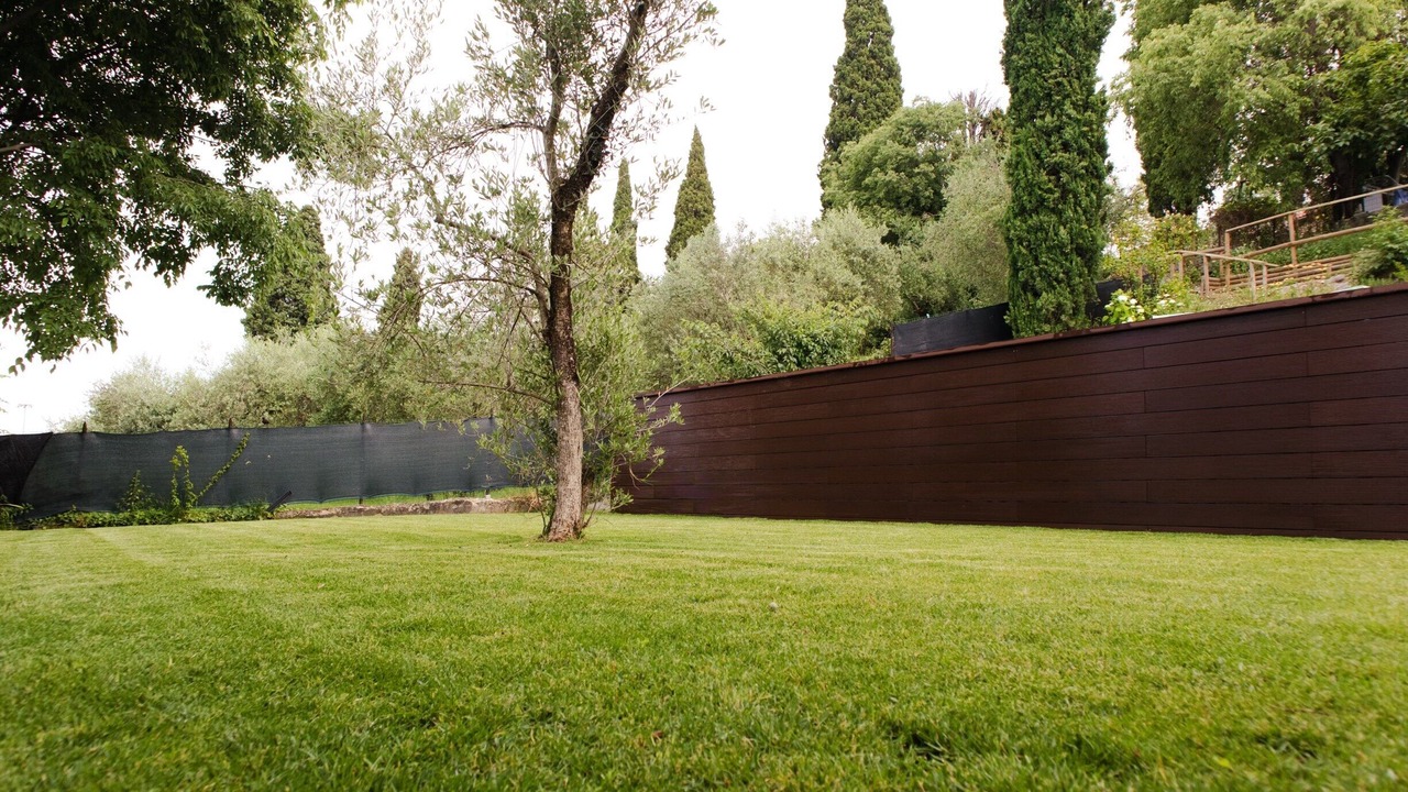Photo of Outdoor in Domegliara
