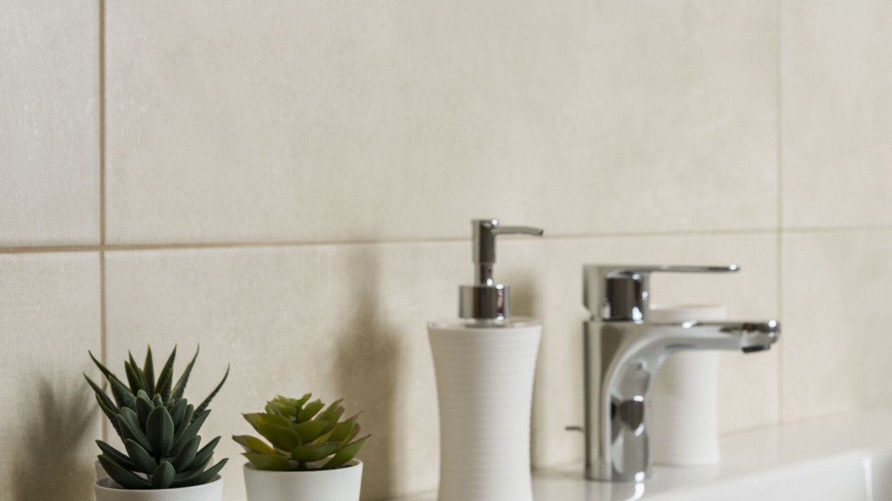 Photo of Bathroom in Domegliara