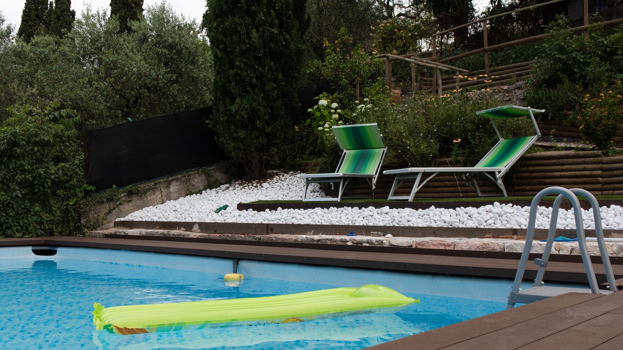 Photo of Outdoor in Domegliara