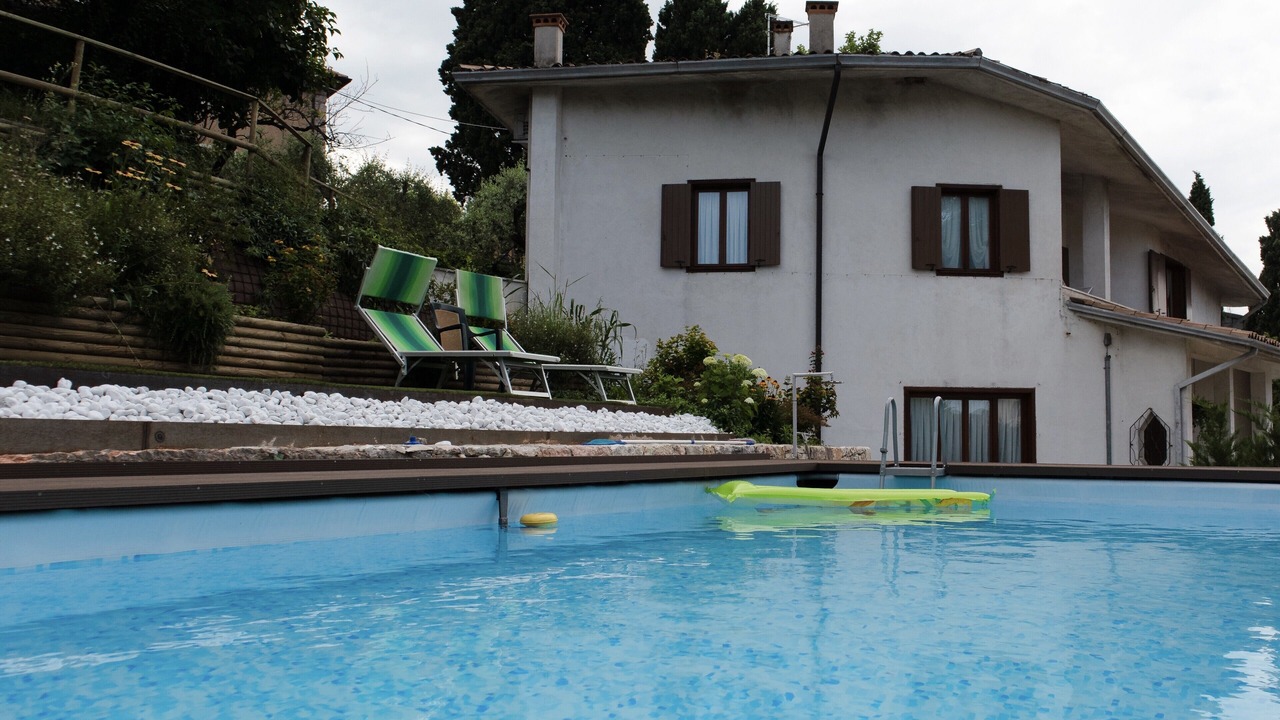 Photo of Outdoor in Domegliara