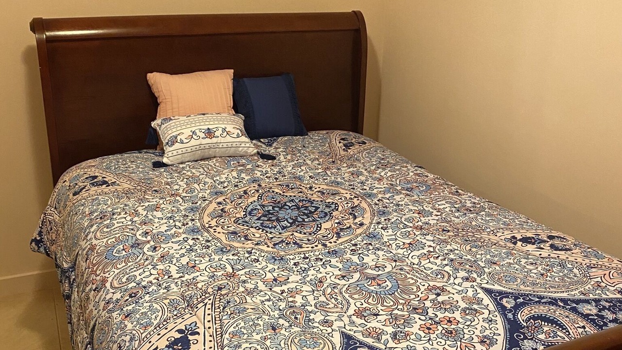 Photo of Bedroom in George Town