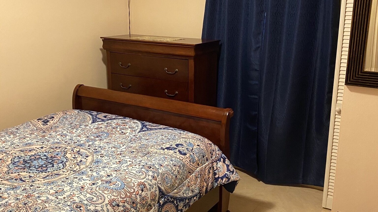 Photo of Bedroom in George Town