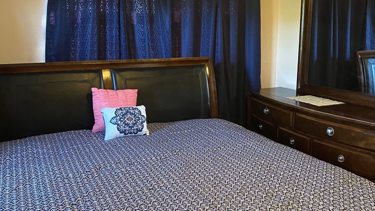 Photo of Bedroom in George Town