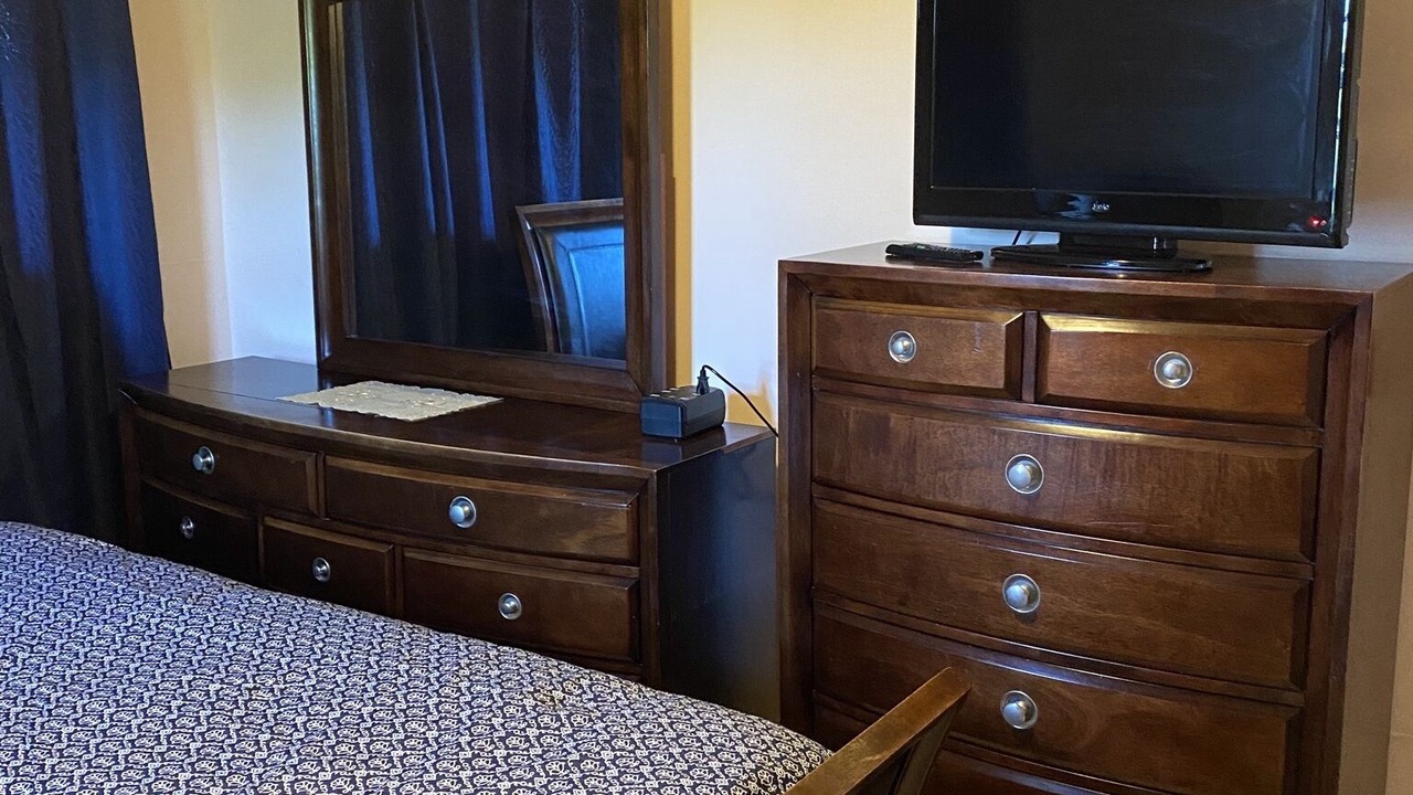Photo of Bedroom in George Town