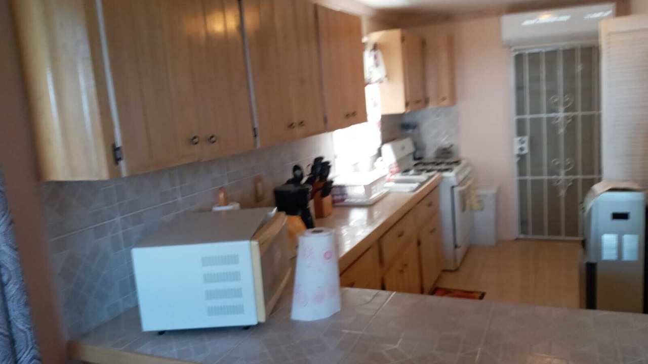 Photo of Kitchen in George Town