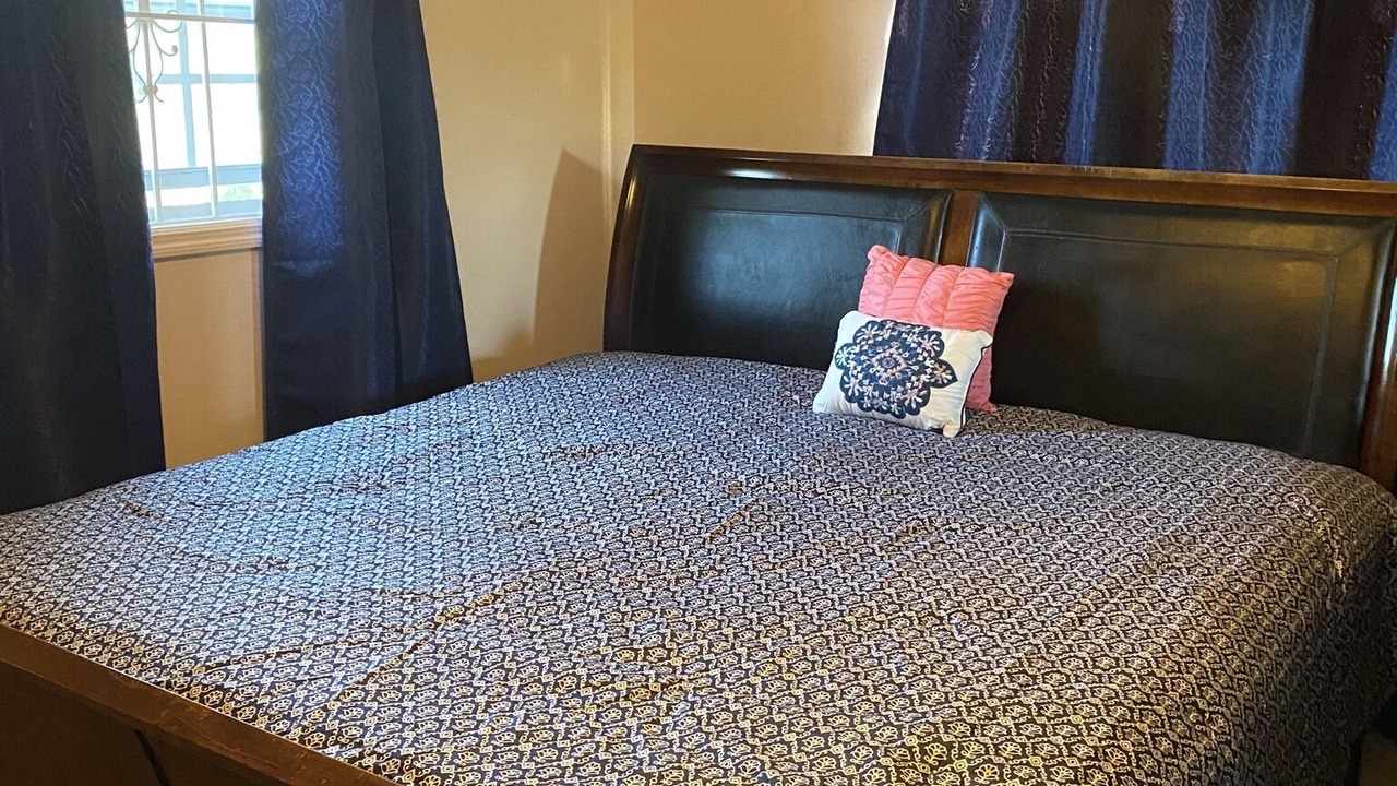 Photo of Bedroom in George Town