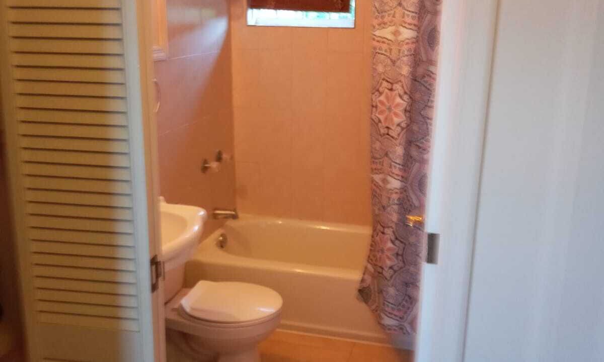 Photo of Bathroom in George Town