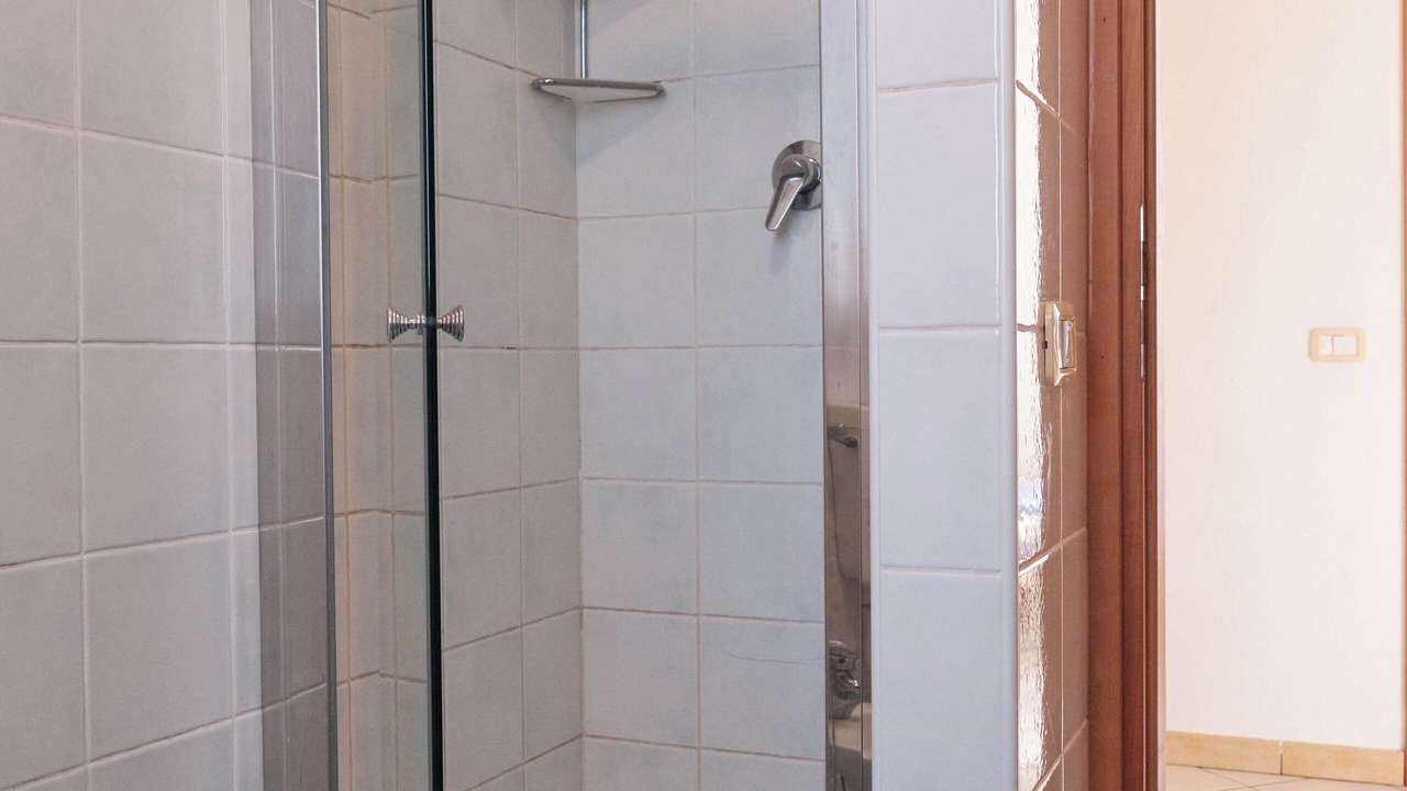 Photo of Bathroom in Rosapineta