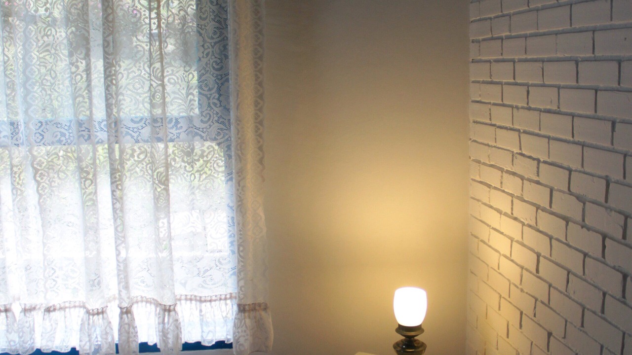 Photo of Bedroom in Itatiaia