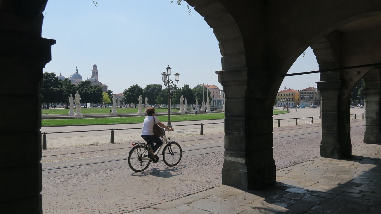 Photo of Others in Historic Centre