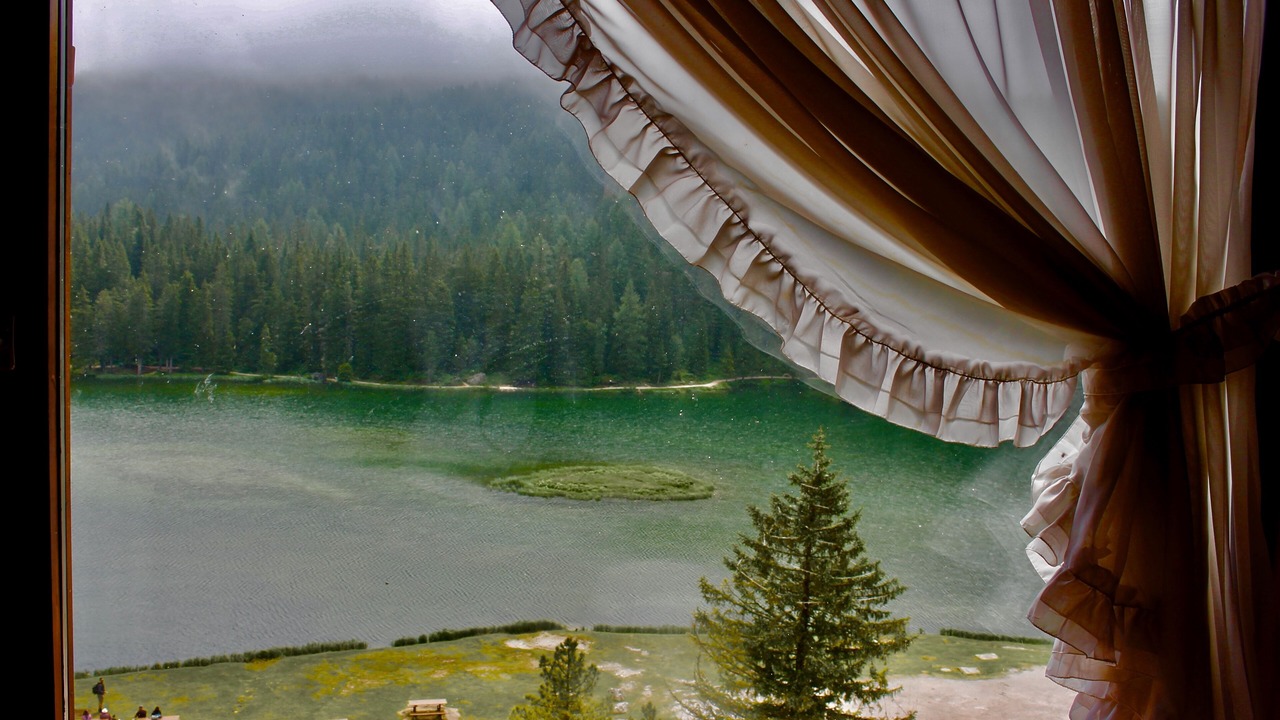 Photo of Others in Misurina